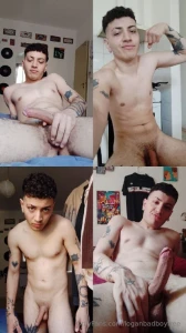 Latino tattoo boy free page vmboyy vip page vmboyyvip virtual part 62