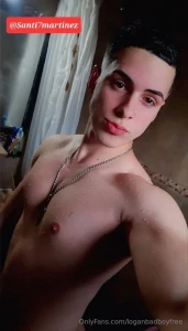 Whatever you want i ll give it to you i can be your gay free part 111
