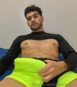 Hi love join my secret link free gabiroou vip gabiroouvip you have part 3