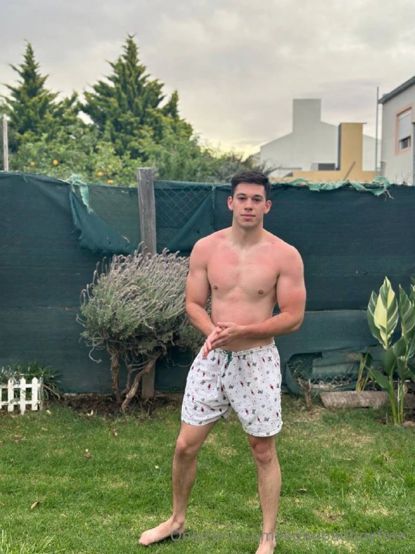 Austinvip austinvip he is the best jerking off content maker and part 111 