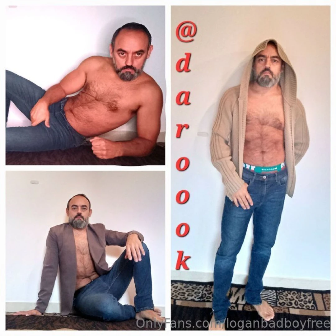 Daroook free free hello we invite you to immerse yourself in a world part 7 