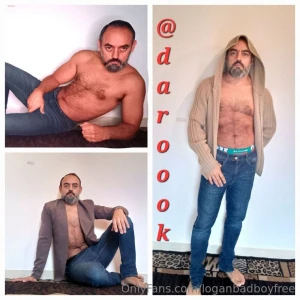 Daroook free free hello we invite you to immerse yourself in a world part 7