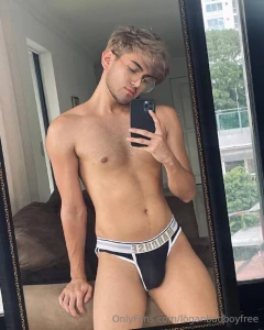 Jusebmo free jusebmo jusebmo jusebmo jusebmo jusbemo feet sexting part 4