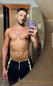 Luchotaxxx luchotaxxx x - - luchotaxxx luchotaxxx part 2