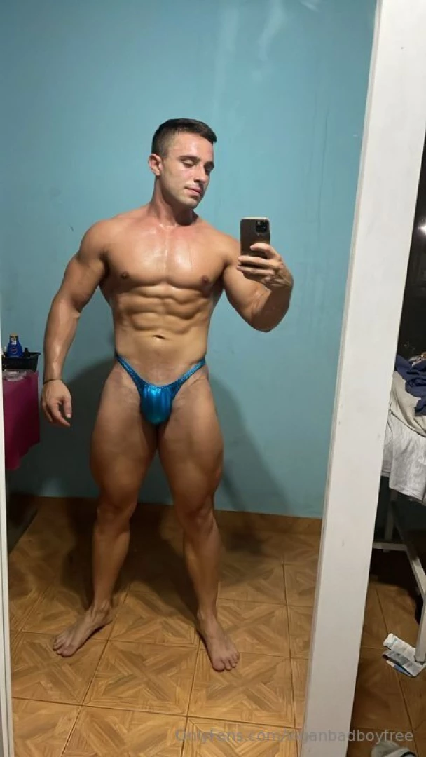 Facusexy free subscription facusexyvip uncensored vip part 11 