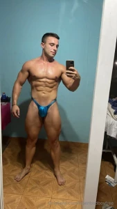 Facusexy free subscription facusexyvip uncensored vip part 11