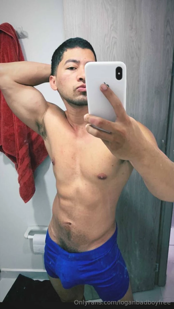 Subscribe for free nbsp nbsp hot videos nbsp hot photos nbsp nbsp with 