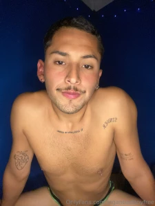 Loganbadboyfree part 1