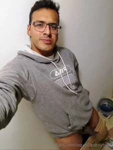 Venezuelan fetishist fetishlatin 1 1 q xxx big cock and ass role play