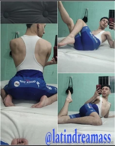 Latindreamass hey bae join this amazing argentinian experience unique