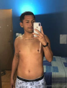 Loganbadboyfree part 5