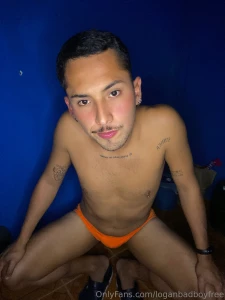 Loganbadboyfree part 8