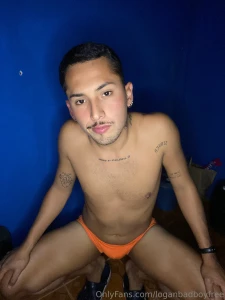 Loganbadboyfree part 9