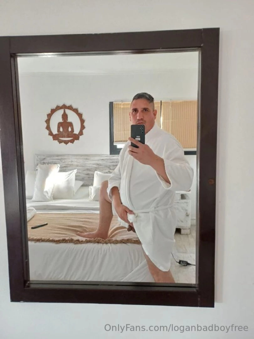 Hello baby free subscription i am here to fulfill your fantasies and part 1 