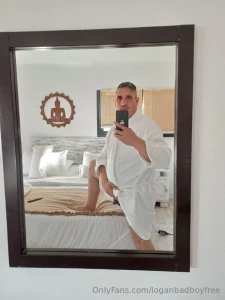 Hello baby free subscription i am here to fulfill your fantasies and part 1