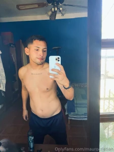 Loganbadboyfree part 10