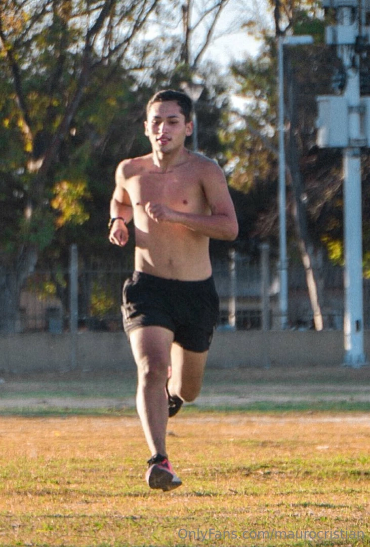 Loganbadboyfree part 20 