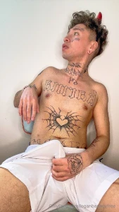 Thisismarcus thisismarcus thisismarcus i m here to be someone s little