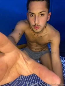 Loganbadboyfree part 19