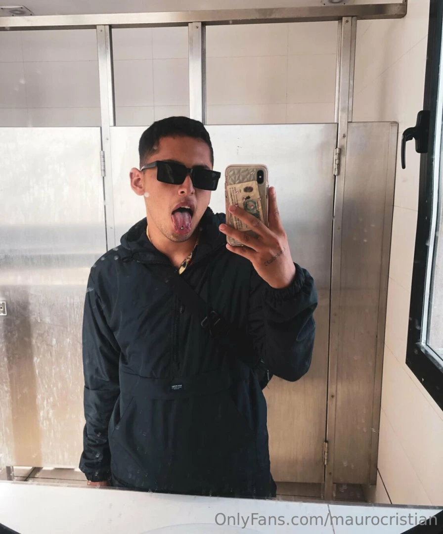 Loganbadboyfree part 24 