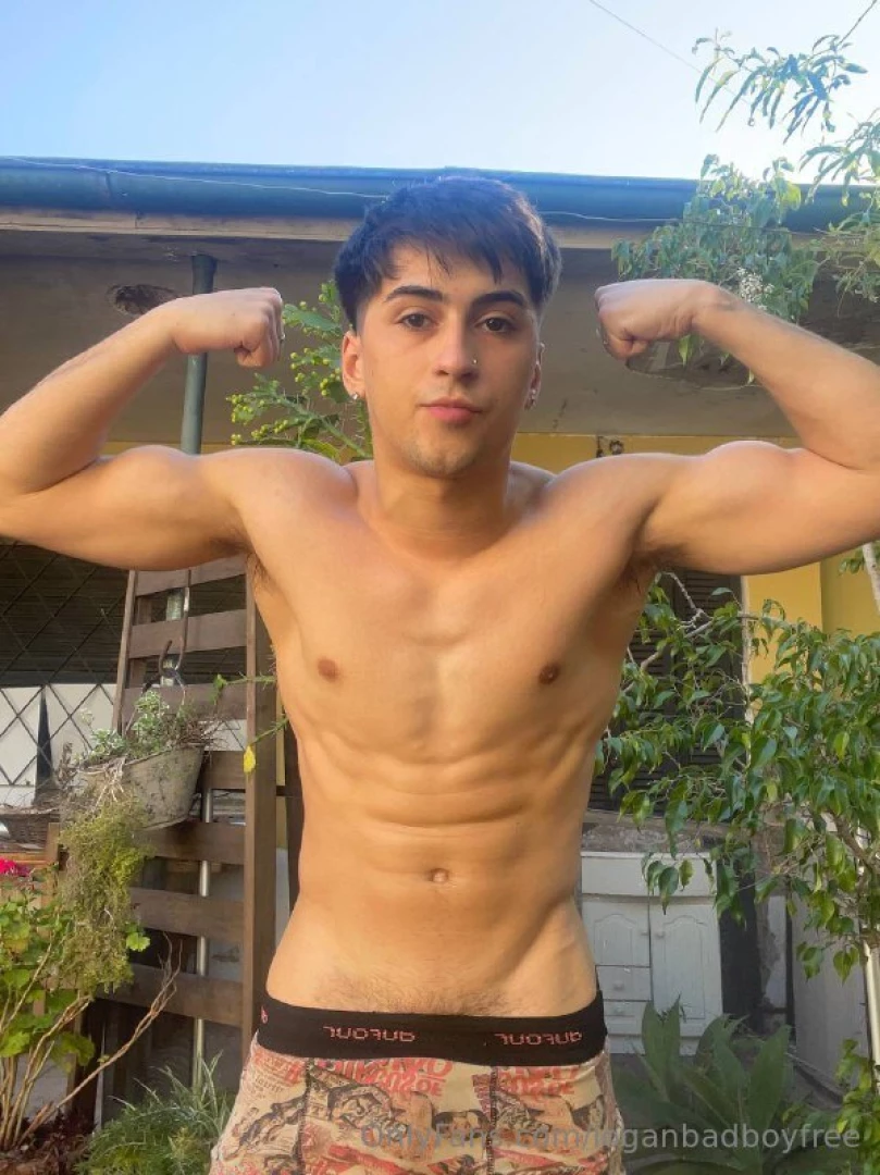 Sexyfelipee vip sexyfelipevip 