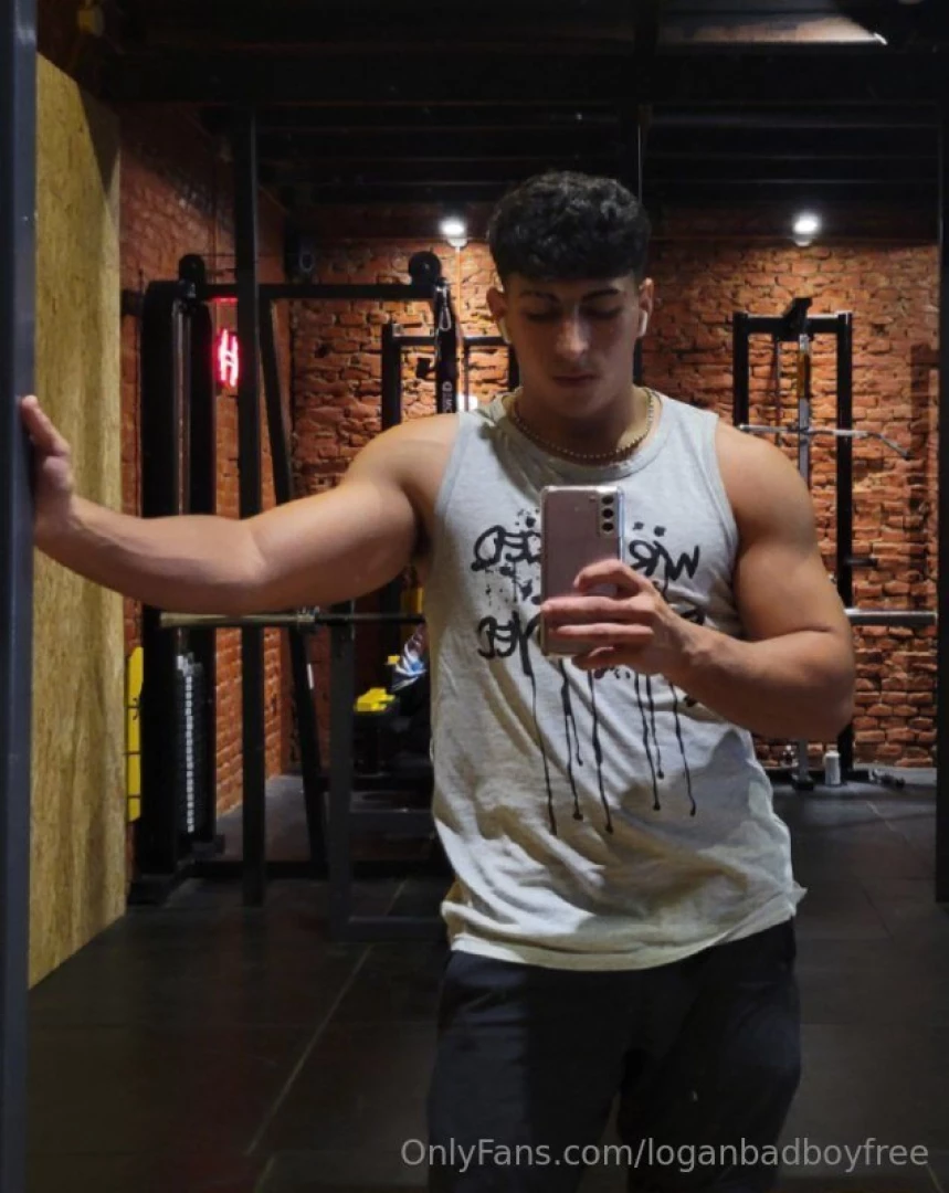 Available now firepatrik welcome to my horny onlyfans erik i m 18 part 1 