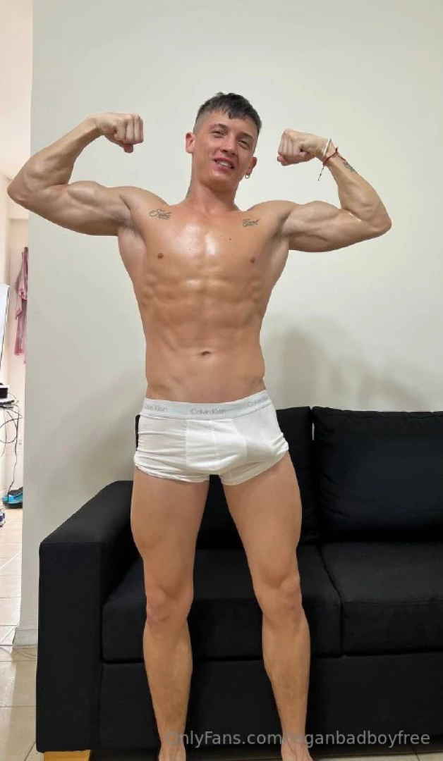 Maxnastyi free maxnastyi personalized content camera shows part 1 