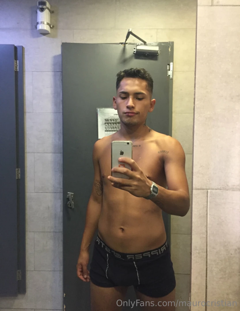 Loganbadboyfree part 36 