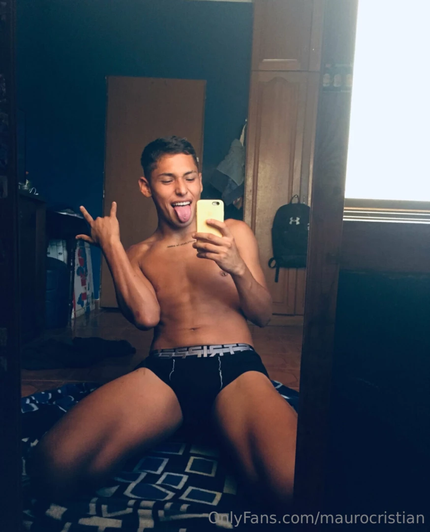 Loganbadboyfree part 44 