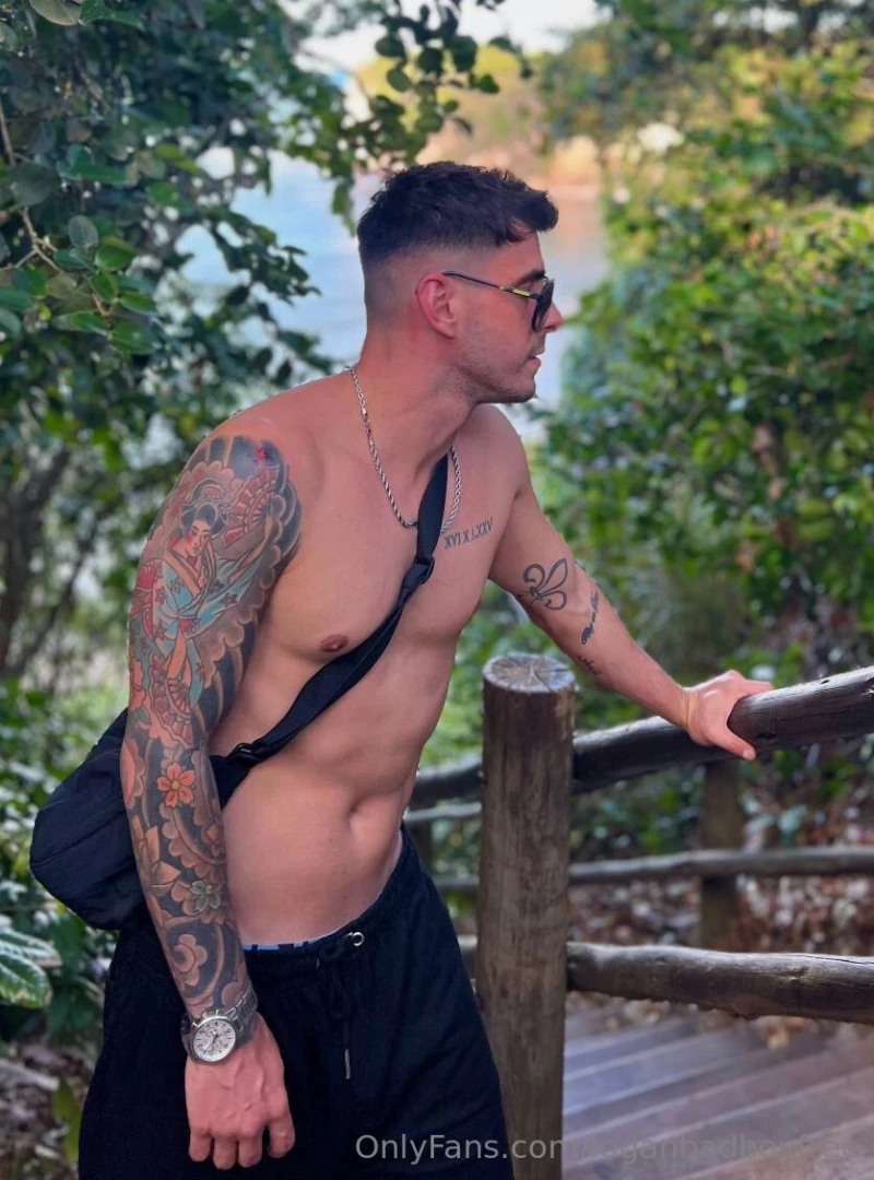 Hotsince1996 hotsince1996 vip hotsince1996vip hotsince1996vip no money part 2 