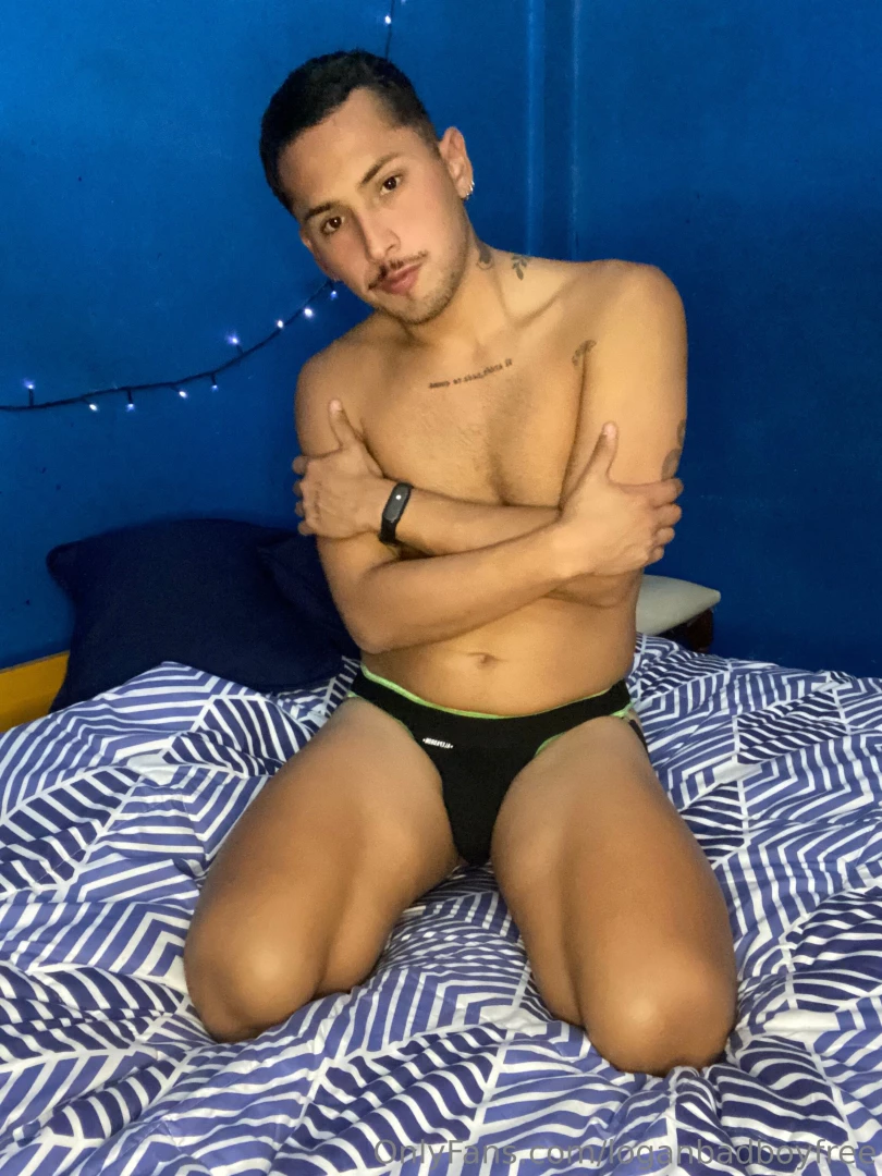 Loganbadboyfree part 50 