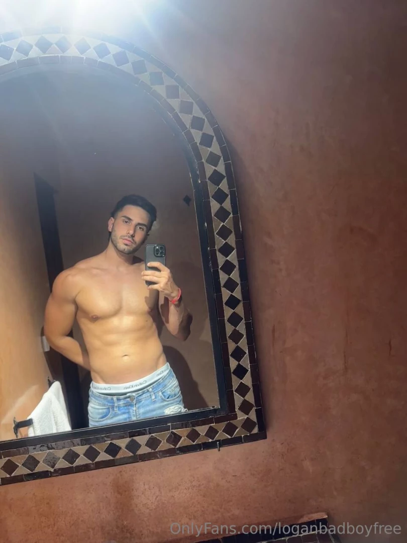 Hotbrownboy hotbrownboy very hot boy i don t know what you are waiting part 4 