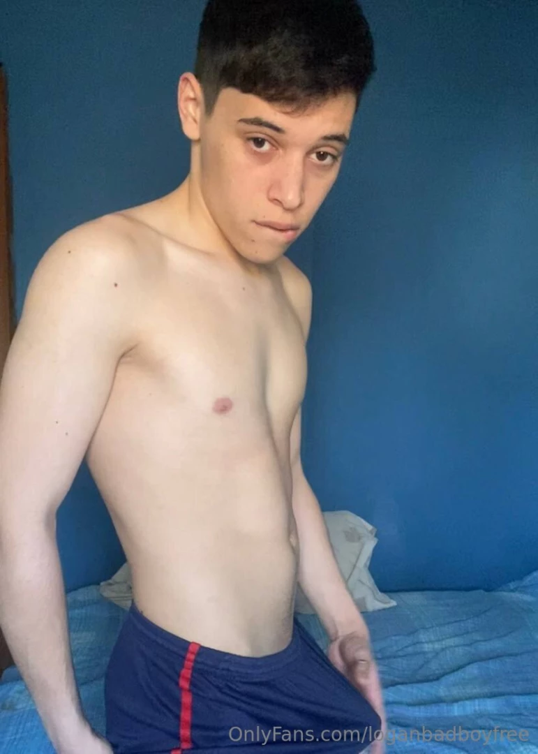 Subscription baby face twink boy baabytwink vip baabytwink1 25 off 