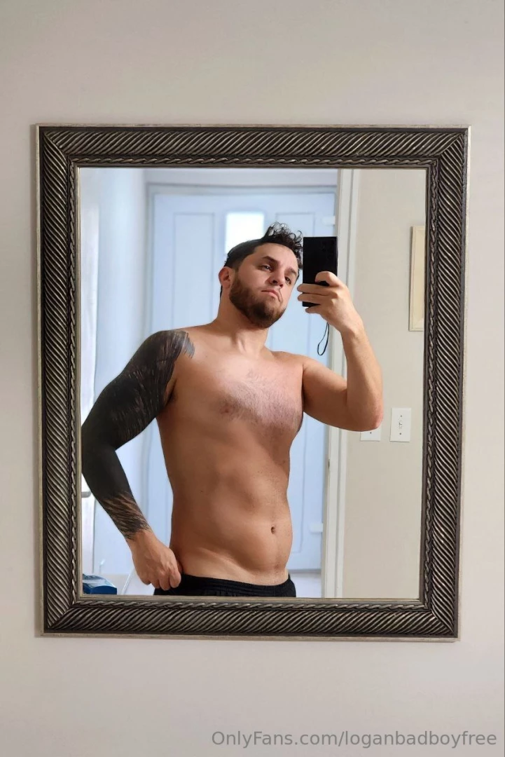 My friend onlylucax drops fresh exclusive content every day his part 5 