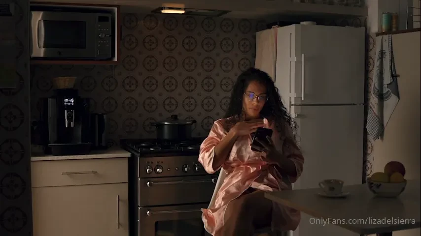 Coucou cette semaine je vous propose des extraits de ma derni re r 