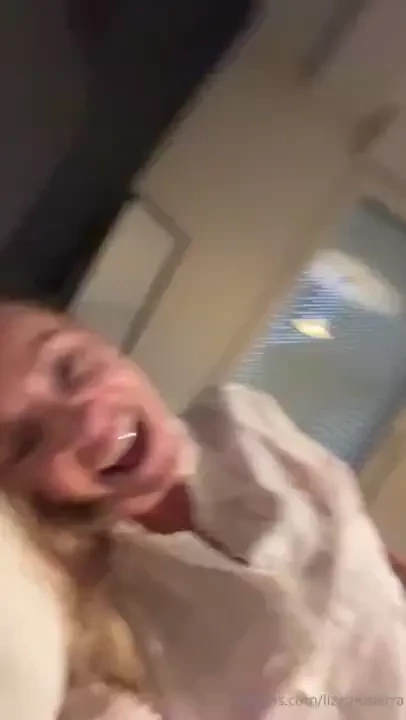 Cette envie matinale est si forte que je te supplie de me prendre pour 