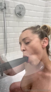 S empaler de plaisir