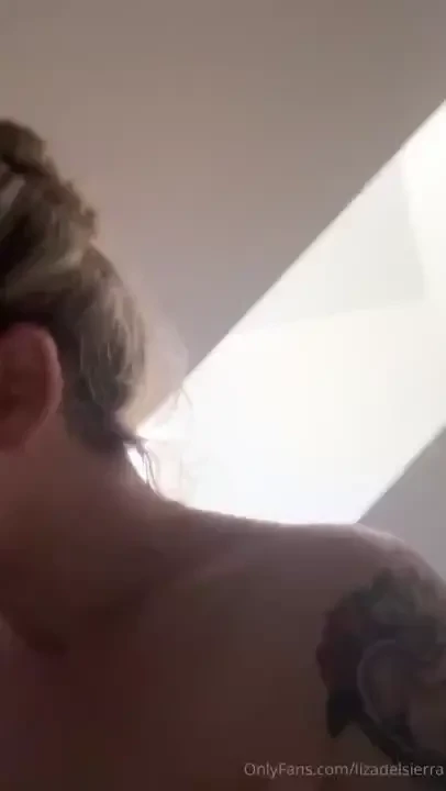 Une forte envie de bonne p n tration la bite me manque si fort 