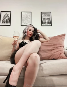 Be useful for something and buy me a drink loser