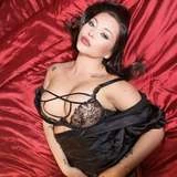 annapolinaxxxx