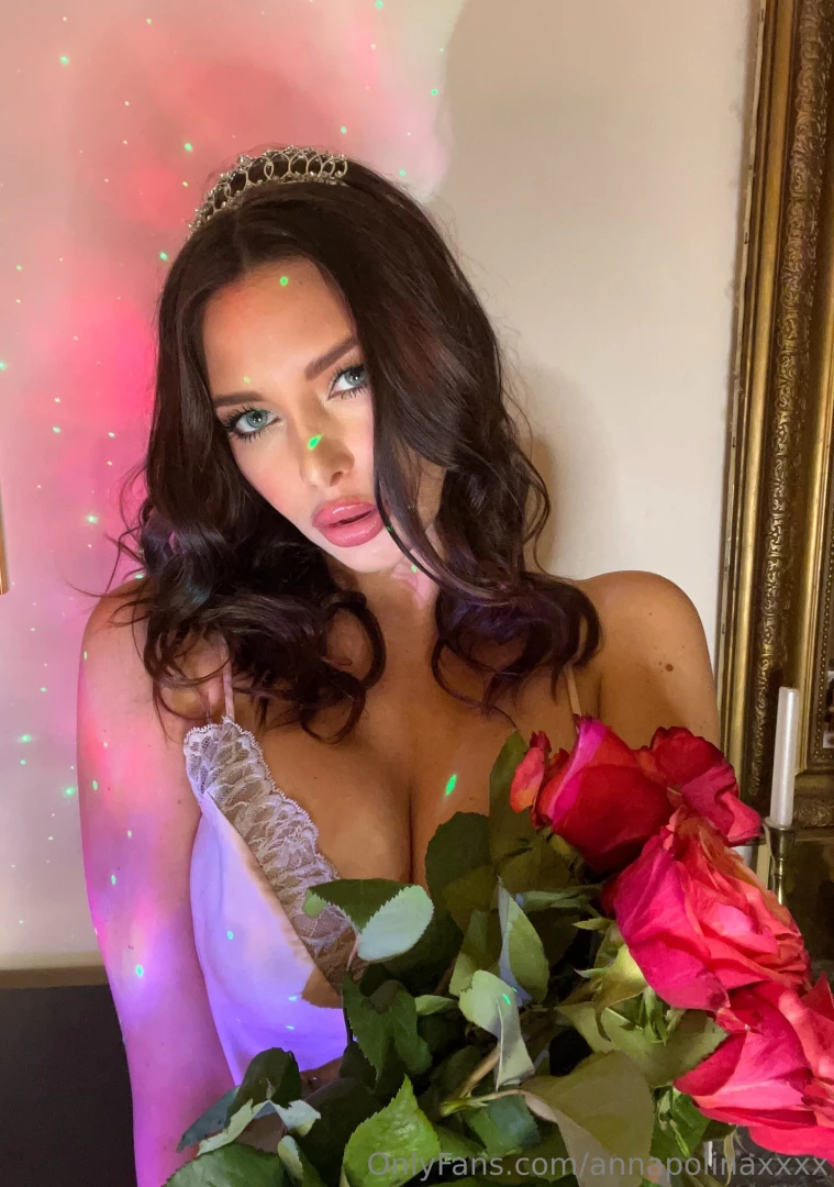 Guess who i am tu sauras deviner qui je suis part 1 