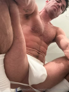 Ready rider one crewsock snowjock part 1