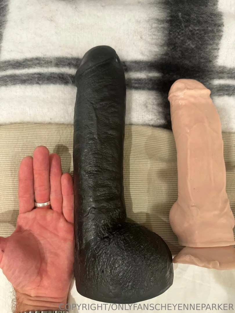 Show em how it s done boys and girls 