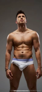 Lick it so i can stick it