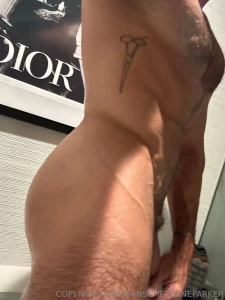 Came thru drip drip who s joining me in the tub tonight part 1