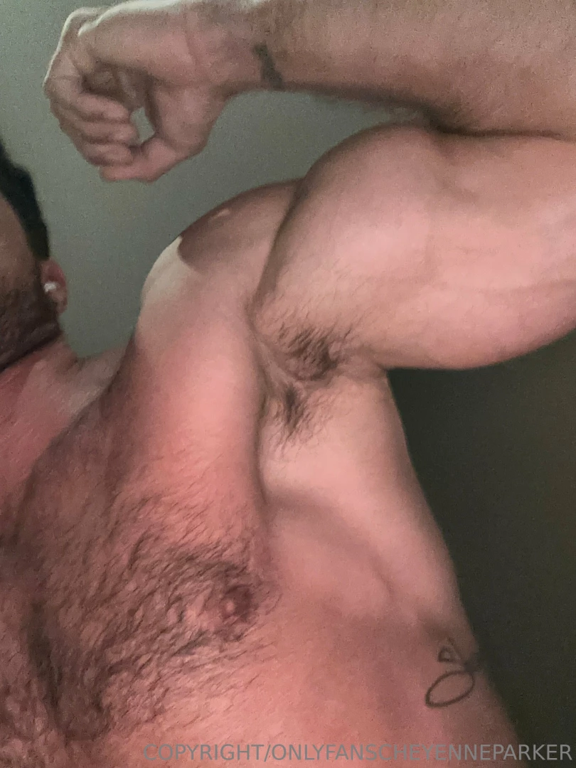 Front back side to side - slide in those dms if i wanna ride part 1 