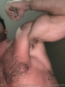 Front back side to side - slide in those dms if i wanna ride part 1