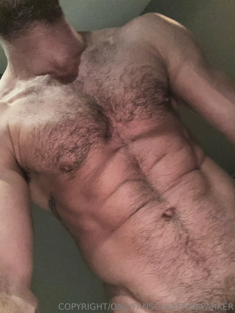 Front back side to side - slide in those dms if i wanna ride part 5 