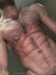 Front back side to side - slide in those dms if i wanna ride part 5