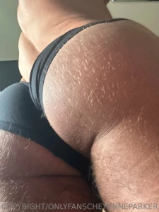 Thecheyenneparker part 194638